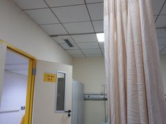 -山东省千佛山医院