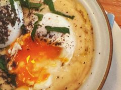 -Egg•Allday Brunch(襄阳北路店)