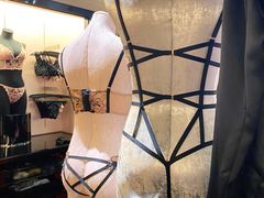 -Victoria's Secret(杭州湖滨银泰in77店)