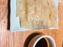 -老爷子原味蒸饺(总店)