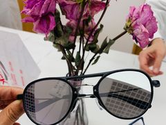 -启明眼镜(海淀黄庄店)