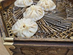 -西安贾三灌汤包·回坊小吃·清真炒菜(北院门总店)