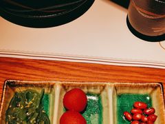 -玉川屋·深夜食堂居酒屋(柳巷店)