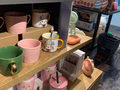 -酷乐潮玩(凯德MALL西直门店)