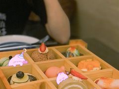 -佛山岭南天地康得思酒店·岭南·市集