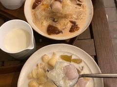 -绿小院(荔湾店)