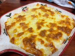 -虾享蟹逅小龙虾·螃蟹·小海鲜(吉林省总店)