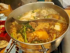 -村上一屋·亚洲菜融合小馆(南楼店)
