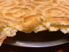 -新疆狼爷烤肉(宋庄店)