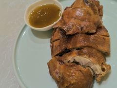 -东方之珠海鲜酒楼(南开店)