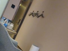 -麗枫酒店(北京西站北广场店)