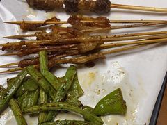 -开蚝屋