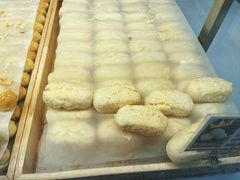 -清真全盛斋传统糕点(许士庙店)