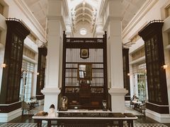 -富国岛翡翠湾 JW 万豪度假酒店
