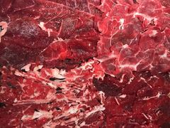 -牛品福潮汕牛肉火锅(旺庄店)