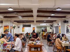 -陈有良尖椒鸡(渝中旗舰店)