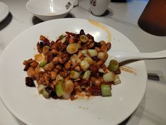 -将军府·鸡毛店(武侯祠店)