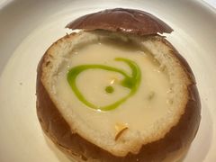 -王品牛排(北京西单店)