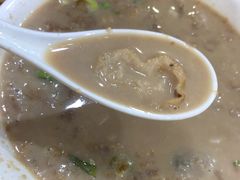 -阊门姚记豆浆(旧学前直营店)