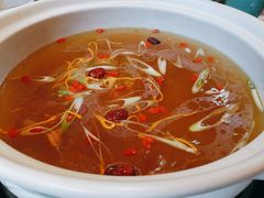 -大理董·董家小厨野生菌火锅(古城旗舰店)