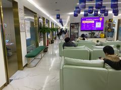 -美可普口腔医院(东街分店)