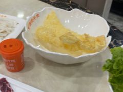 -潮悦牛肉火锅城(水贝店)