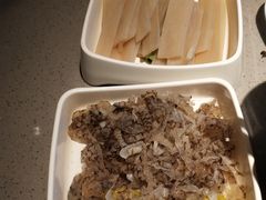 -半天妖烤鱼(印象城店)