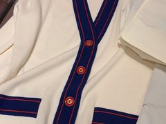-Gucci(青岛海信广场店)