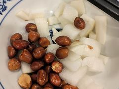 -古彭7只羊·鲜羊肉串·龙虾烧烤(玄武墨香路店)