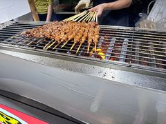-中建幸福空间