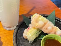 -有喜屋·烧鸟·居酒屋(周浦万达店)