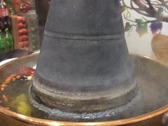 -新梅居(宁海东路店)