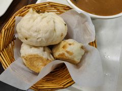 -逍遥镇胡辣汤(草高支路店)