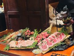 -牛家酒场(7mall店)