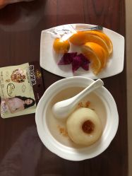 -喜宝悉贝月子会所(锦江店)