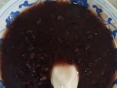 -新丰小吃(高沙店)
