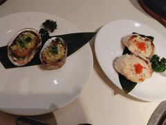 -赤坂亭M9和牛烧肉·日料398放题(万达店)