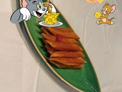 -陶陶居酒家(解放北路店)