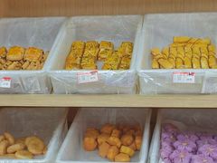 -百年义利(黄寺大街店)