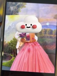 -金夫人婚纱摄影(总店)