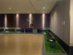 -海茵汇(萧山店)
