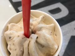 -DQ·蛋糕·冰淇淋(万象城店)