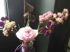 -上海蔡元培故居陈列馆