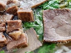 -花溪牛肉粉(八鸽岩店)