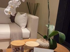 -成都博舍酒店