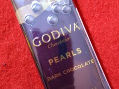 -GODIVA(印象城店)