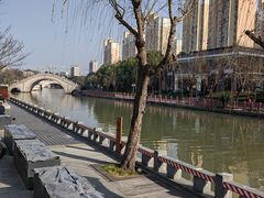 -三林塘老街
