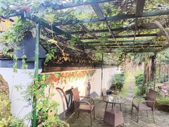 -木子山庄·安徽省老字号·中国炖锅宴