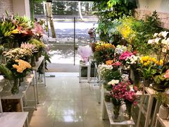 -花草间花行(法华镇路店)