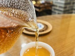 -一壶私房菜·顺德菜·顺德鱼生